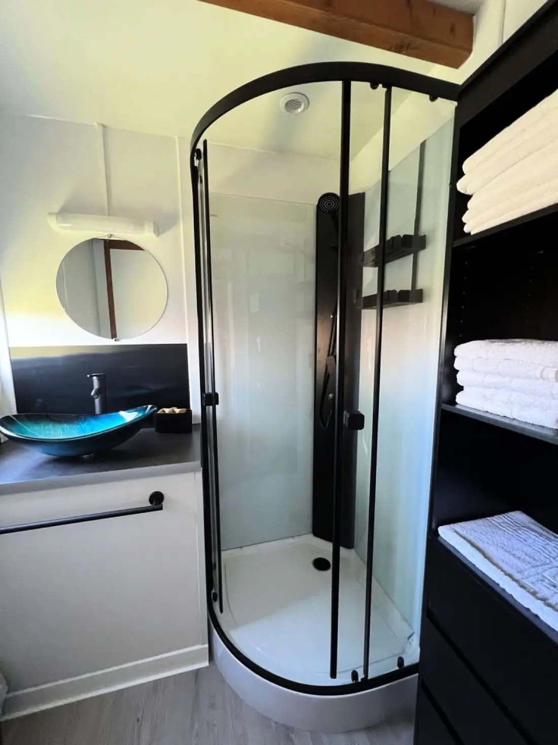 Camping Le Bourdieu 3 Csillagok★★★