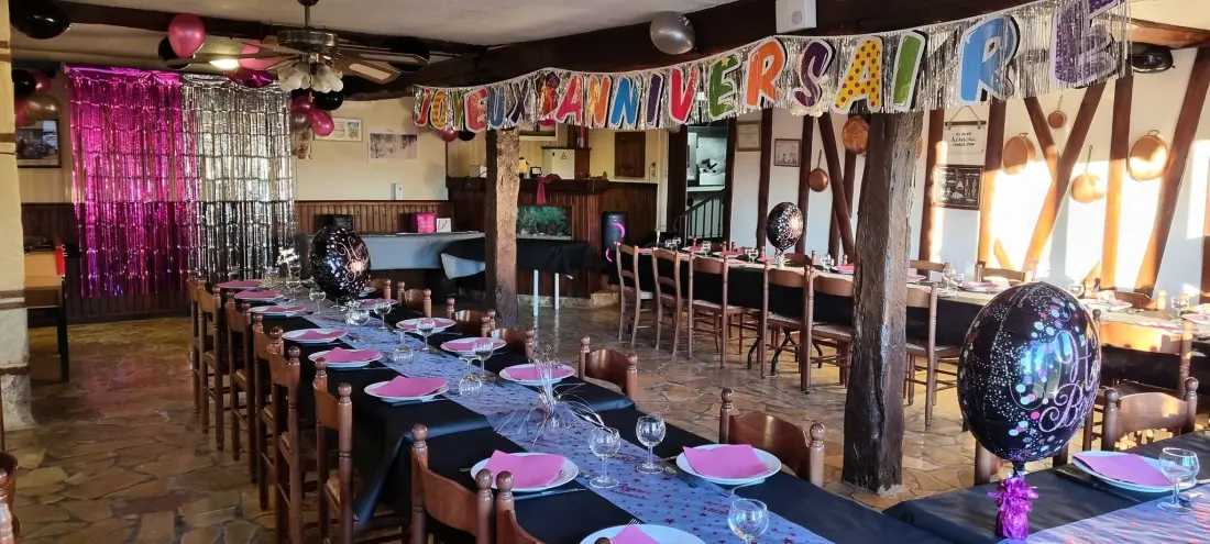 Camping Le Bourdieu 3 Csillagok★★★