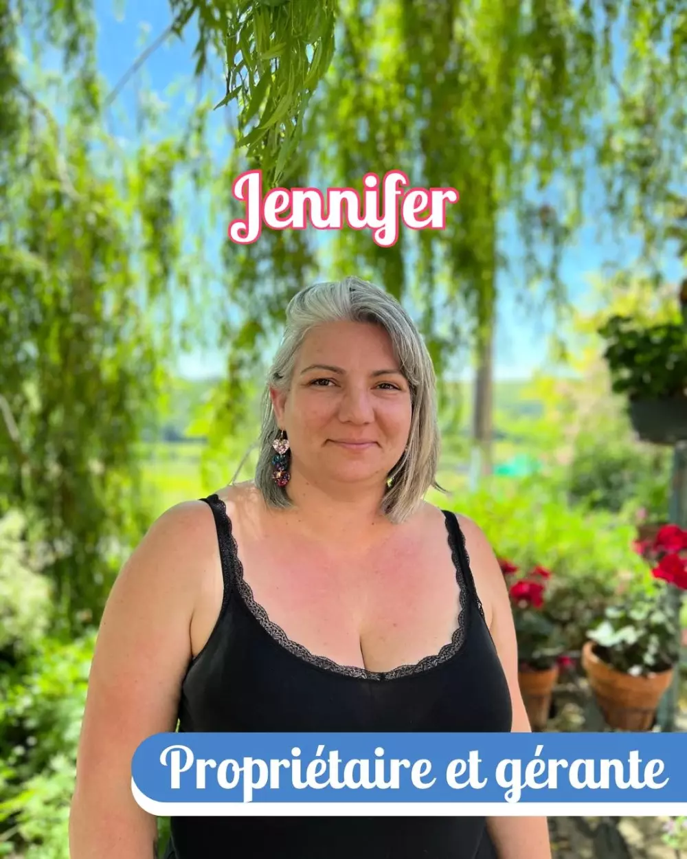 Camping le Bourdieu #