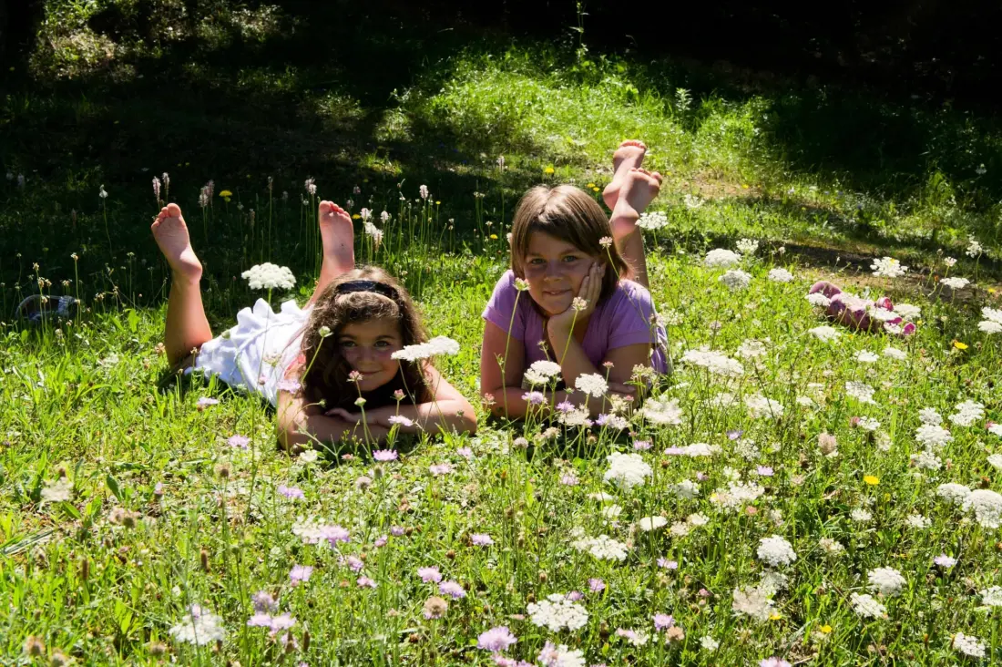Camping Le Bourdieu 3 Csillagok★★★