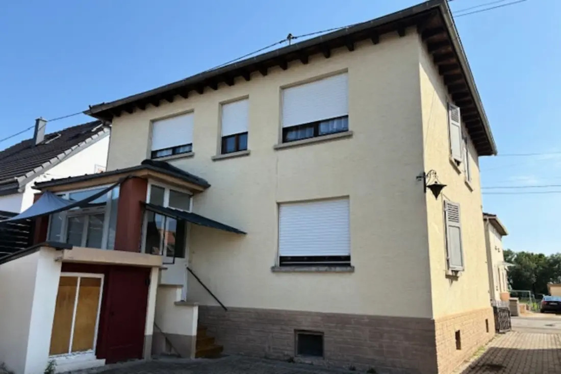 The Cocon De Dutt ": Przestronne i urocze T3