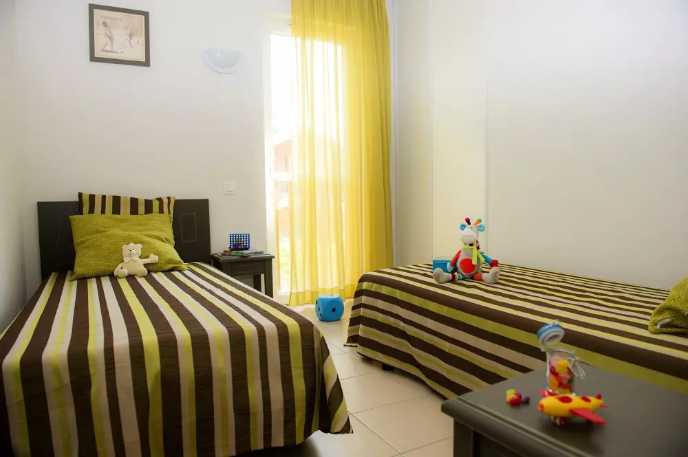 Residenz Goélia du Golf d'Armagnac3 Sterne★★★