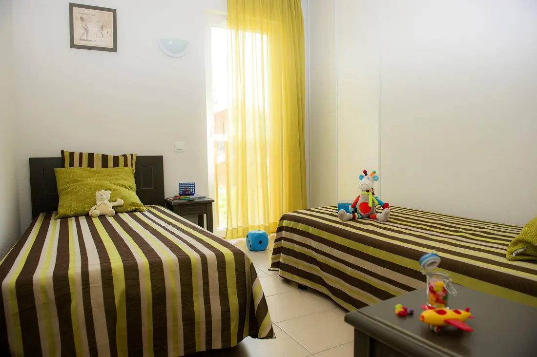 Residenza Goélia du Golf d'Armagnac3 Stelle★★★
