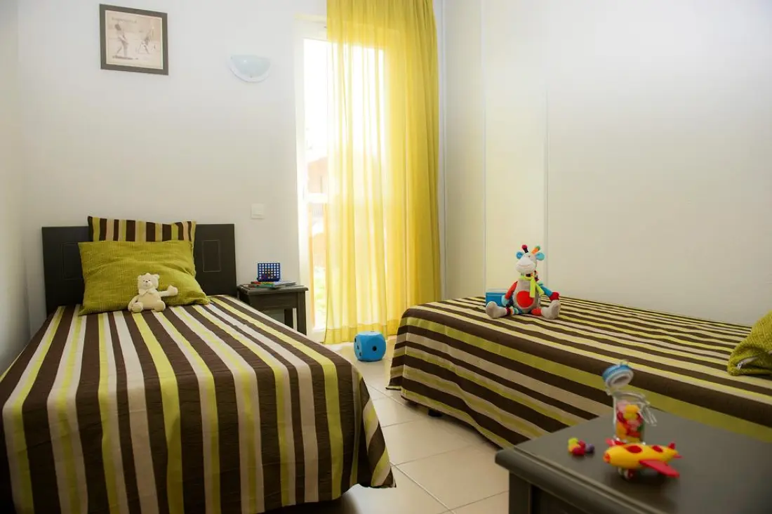 Residenza Goélia du Golf d'Armagnac3 Stelle★★★
