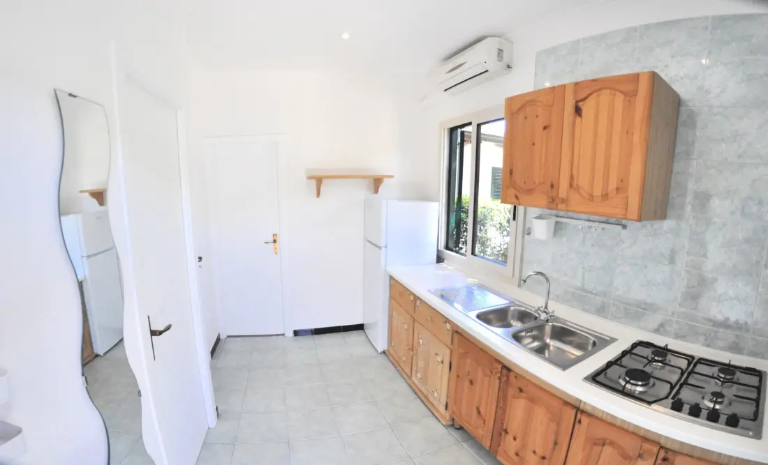 Campeggio Villaggio Paestum4 Stelle★★★★