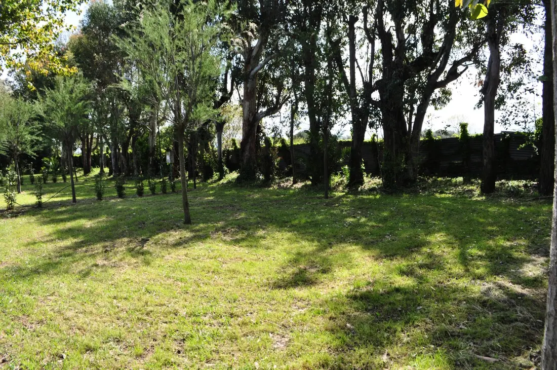 Campeggio Villaggio Paestum4 Stelle★★★★