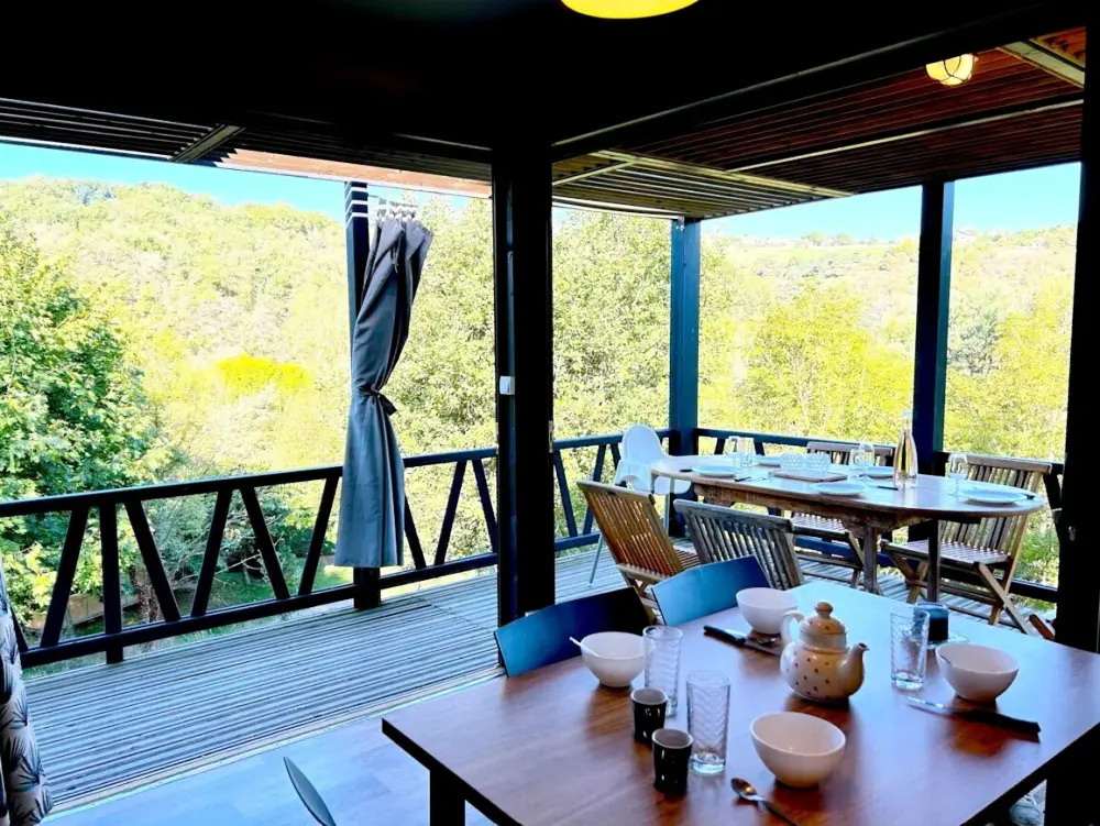 Camping Ushuaïa Villages l'Oasis 5 Gwiazdy★★★★★