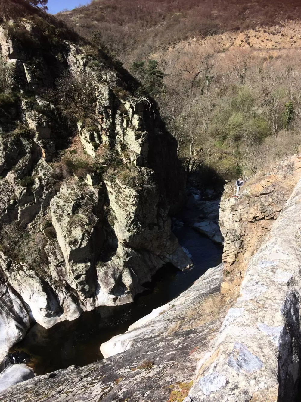 Ushuaïa Villages - Camping l'Oasis 5 Stars★★★★★