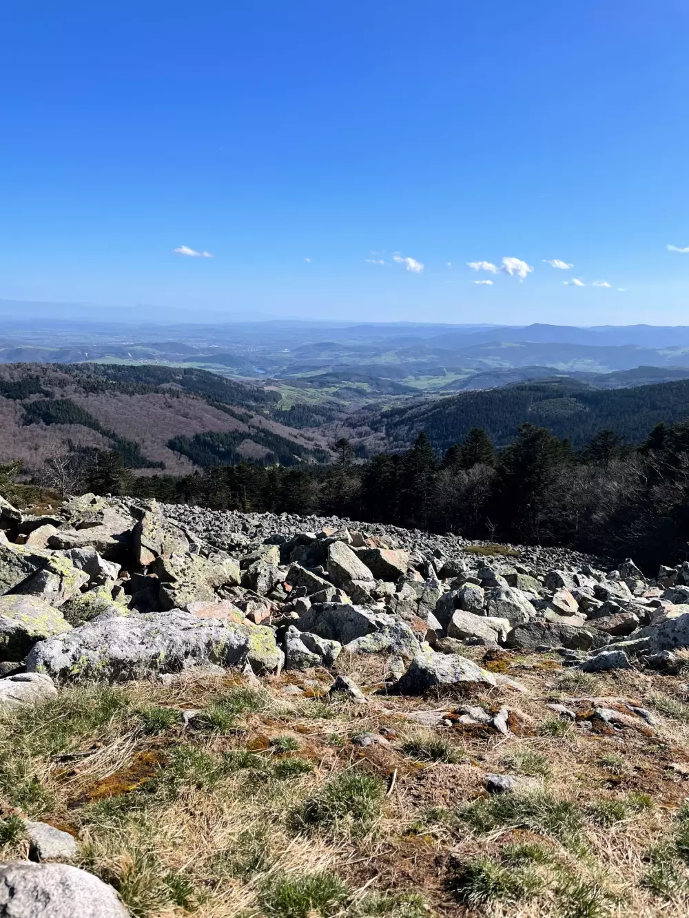 Ushuaïa Villages - Camping l'Oasis 5 Stars★★★★★