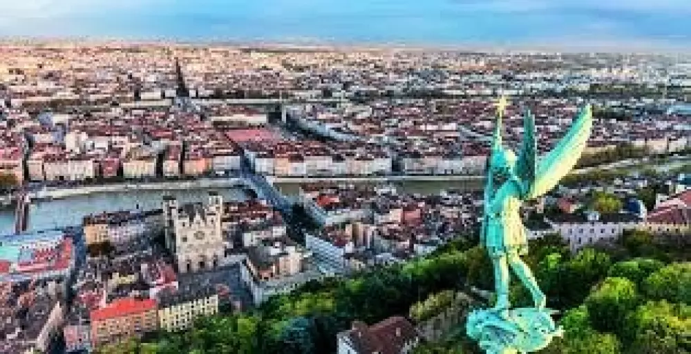 Ushuaïa Villages - Camping l'Oasis 5 Stars★★★★★