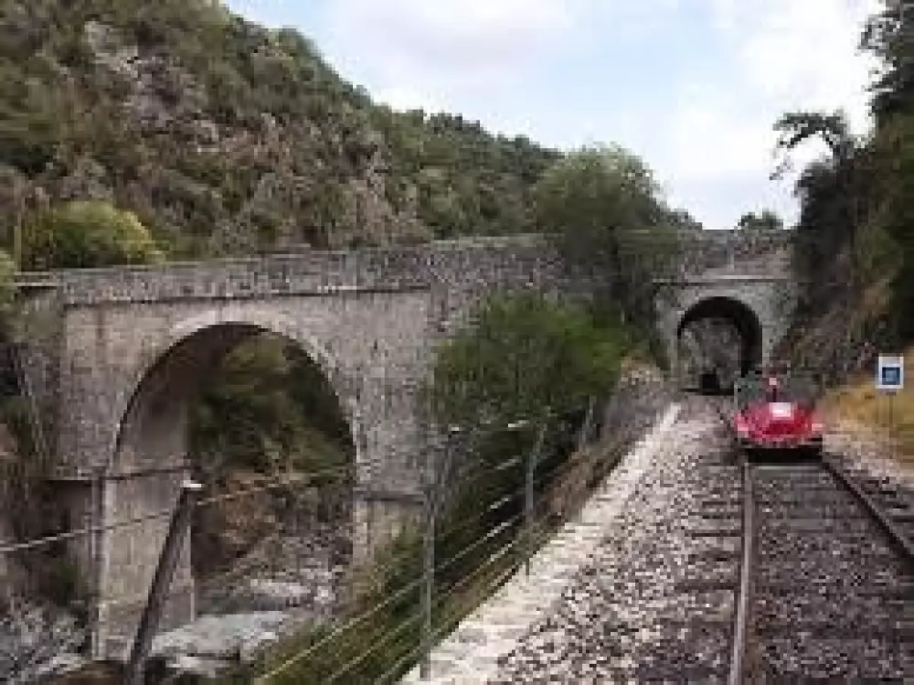 Ushuaïa Villages - Camping l'Oasis 5 Stars★★★★★