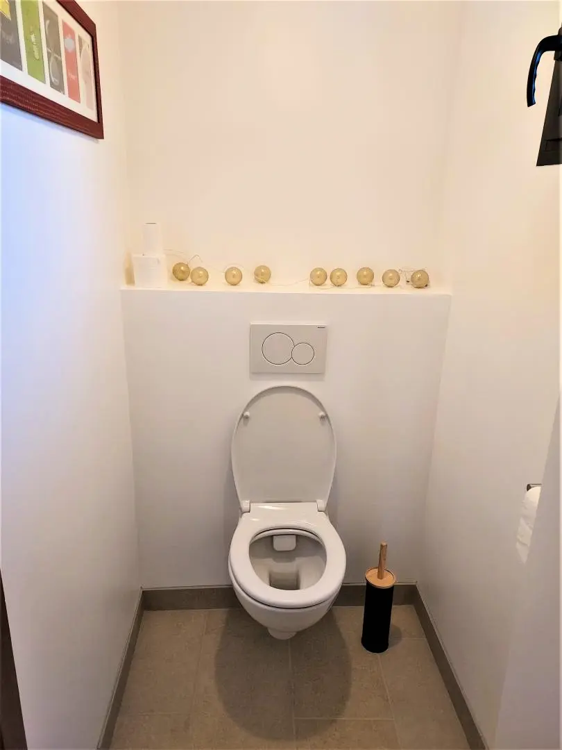 Gîte de France Gîtes de france® - du mesnil 3 fül