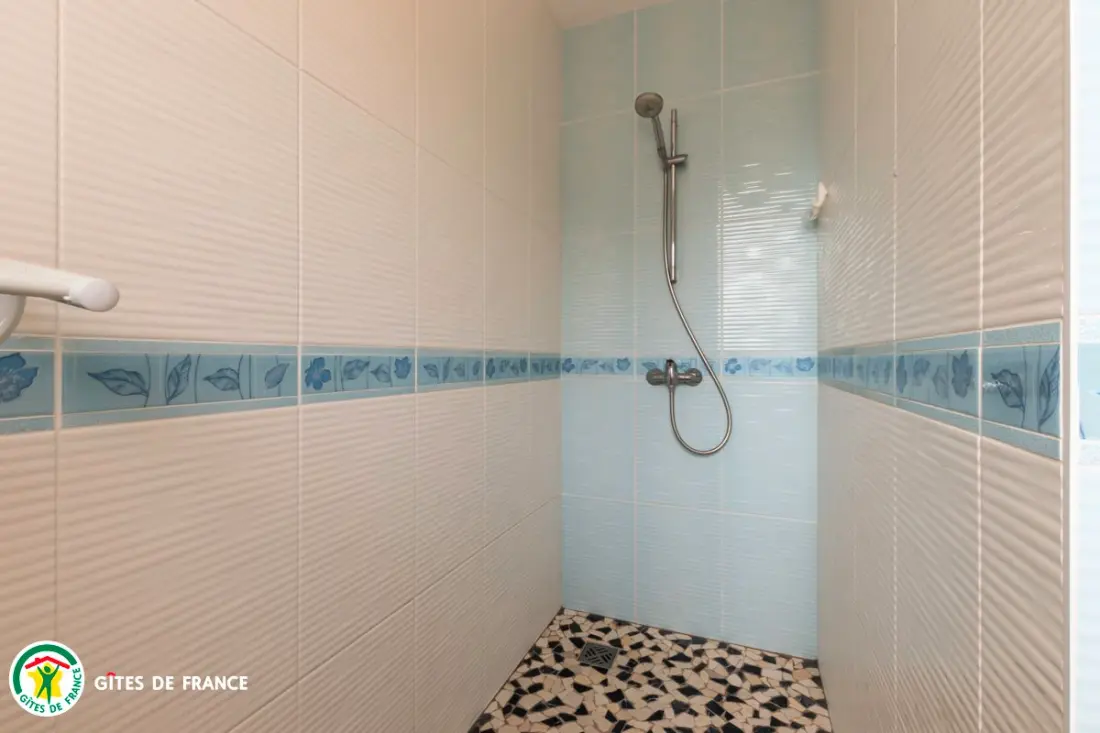 Gîte de France Mein zweites Champagnerhaus 3 Ohren