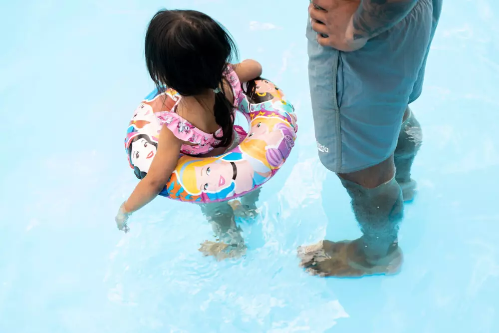 Camping de Zeven Heuveltjes