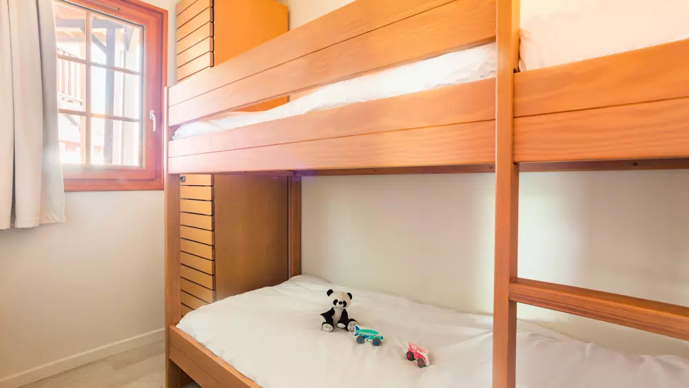 Résidence Pierre & Vacances Le Clos d'Eguisheim 3 étoiles★★★