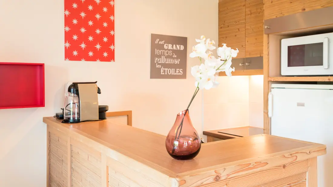 Pierre & Vacances Le Clos d'Eguisheim Residence 2 Sterne★★
