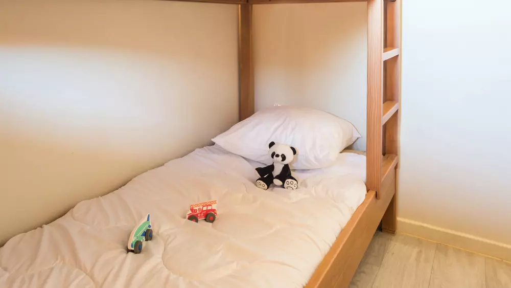 Résidence Pierre & Vacances Le Clos d'Eguisheim 3 étoiles★★★