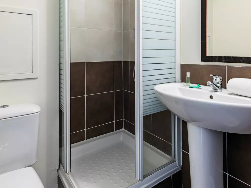 Résidence Pierre & Vacances Le Clos d'Eguisheim 3 étoiles★★★