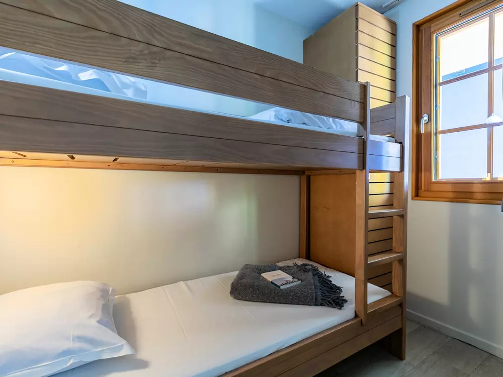 Résidence Pierre & Vacances Le Clos d'Eguisheim 3 étoiles★★★