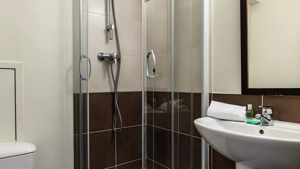 Résidence Pierre & Vacances Le Clos d'Eguisheim 3 étoiles★★★