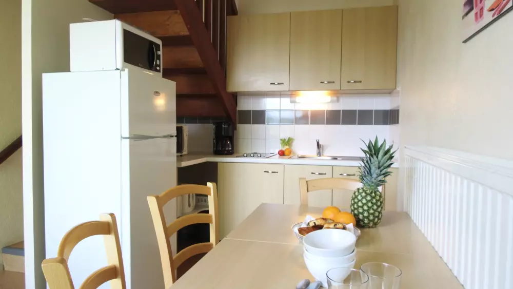 VVF Eguzon 3 étoiles★★★