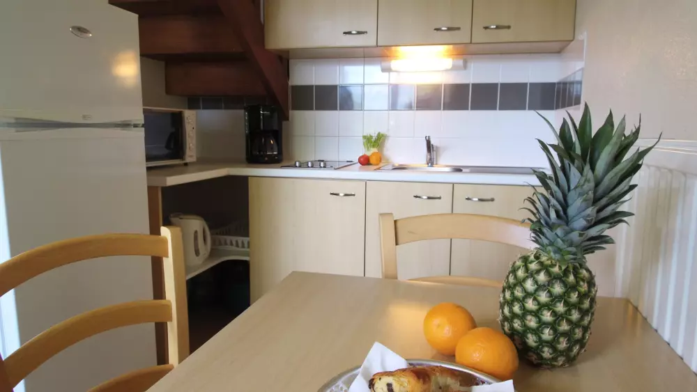 VVF Eguzon 3 étoiles★★★