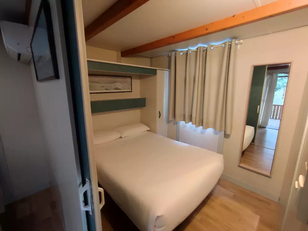 TAIGA Puerto Santa María