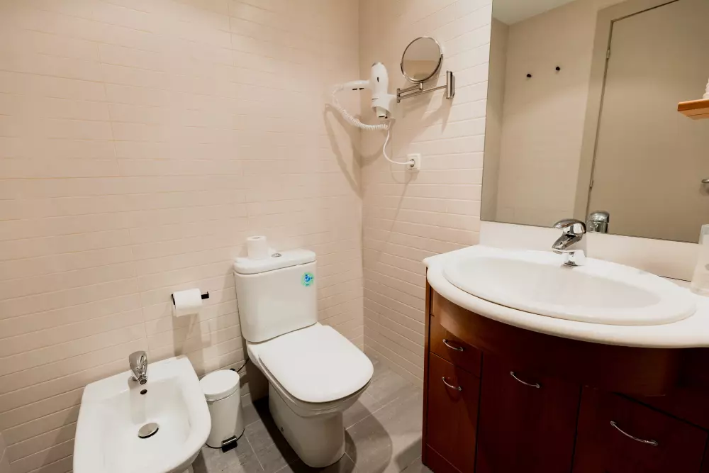 Residentie La Merceria