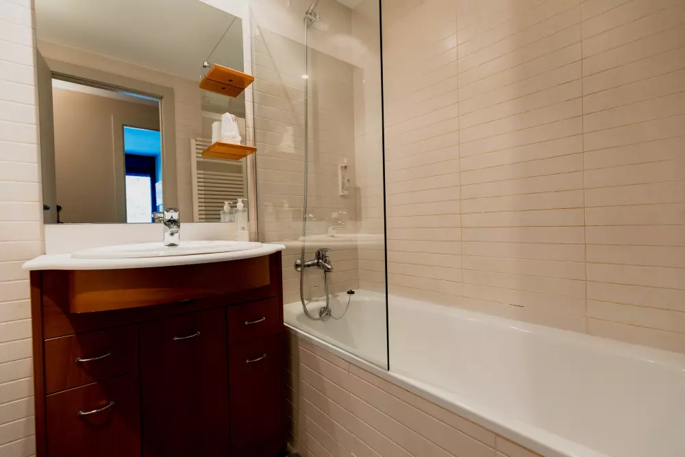 Residentie La Merceria