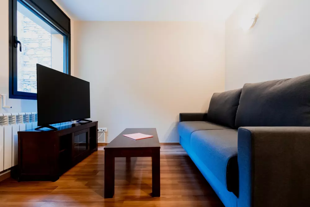 Residentie La Merceria