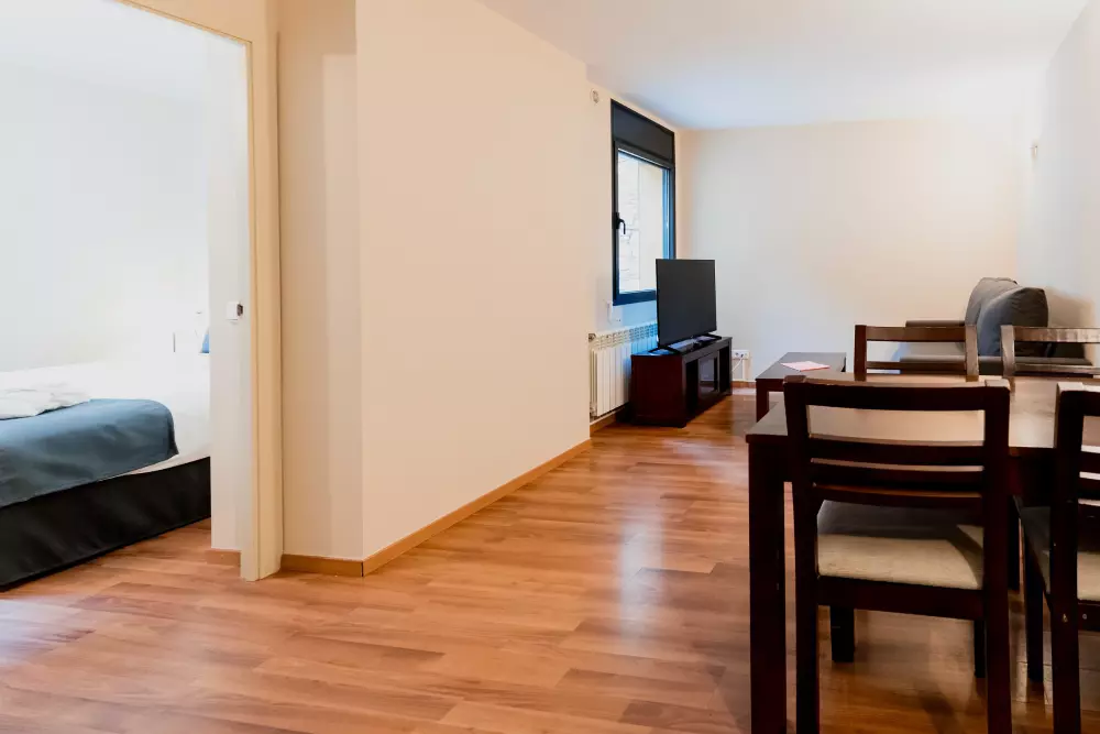 Residentie La Merceria