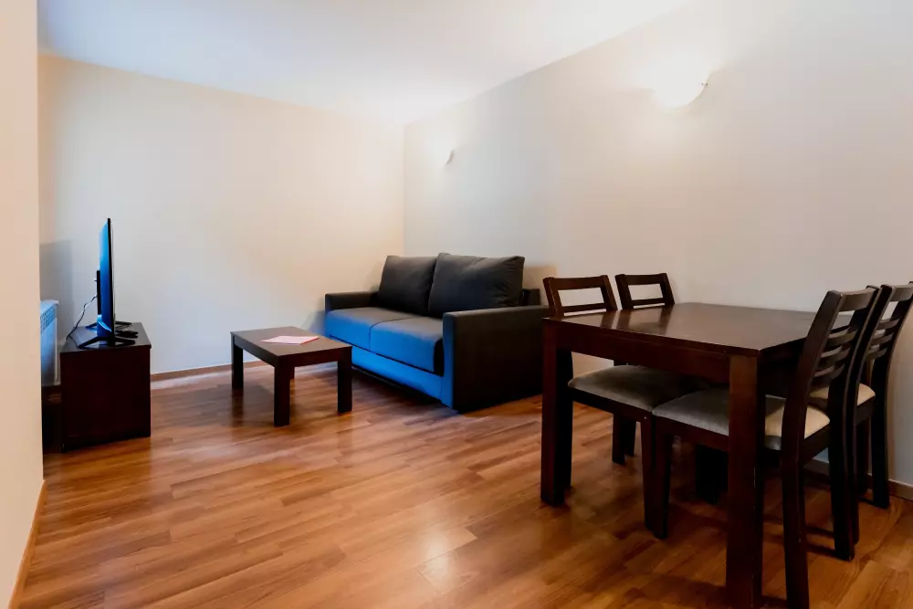 Residentie La Merceria