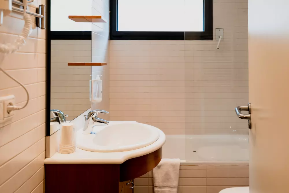 Residentie La Merceria