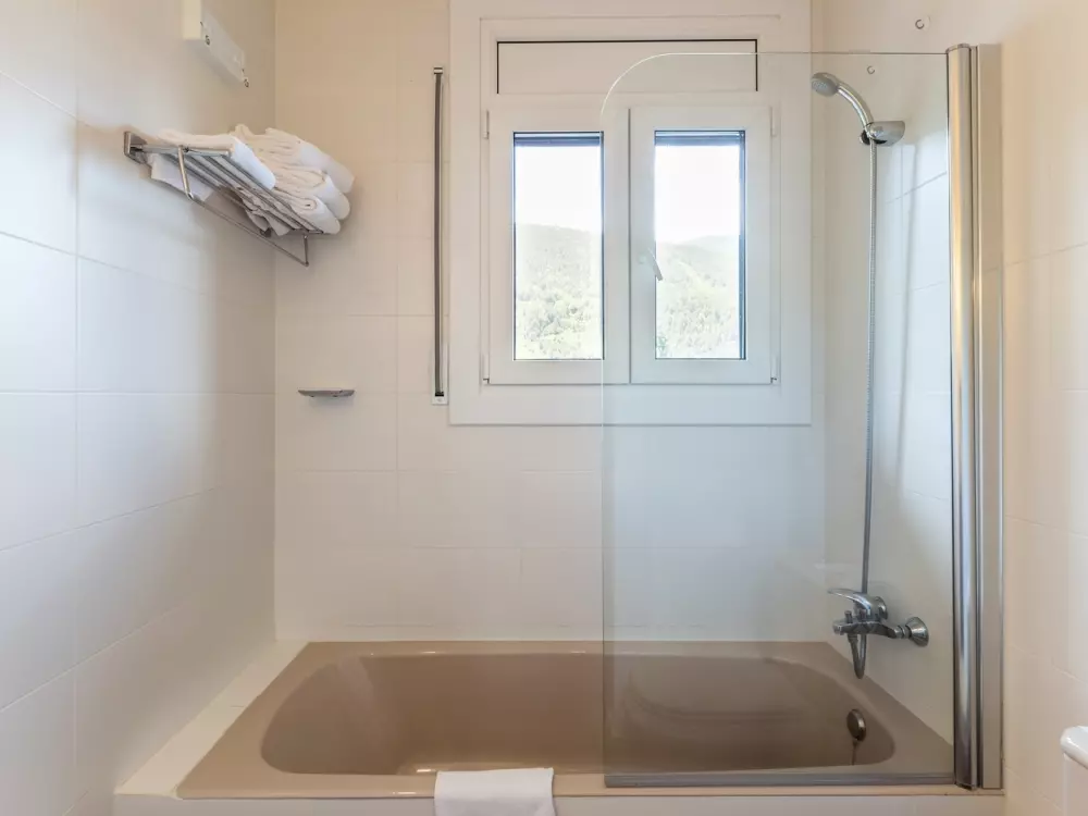 Residence Pierre & Vacances Andorra Alba