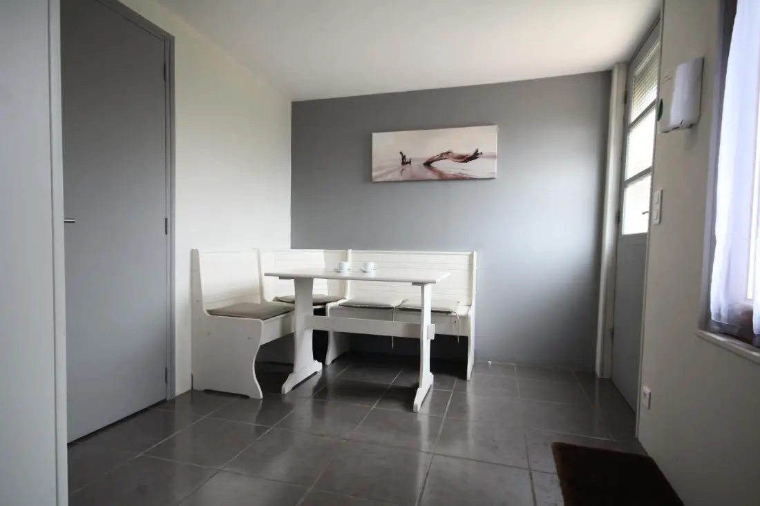 Gîte de France Gîtes de fance – Les Wagands 2 fül