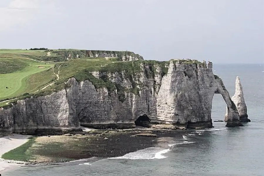Gîte de France Gîtes de fance – Les Wagands 2 fül
