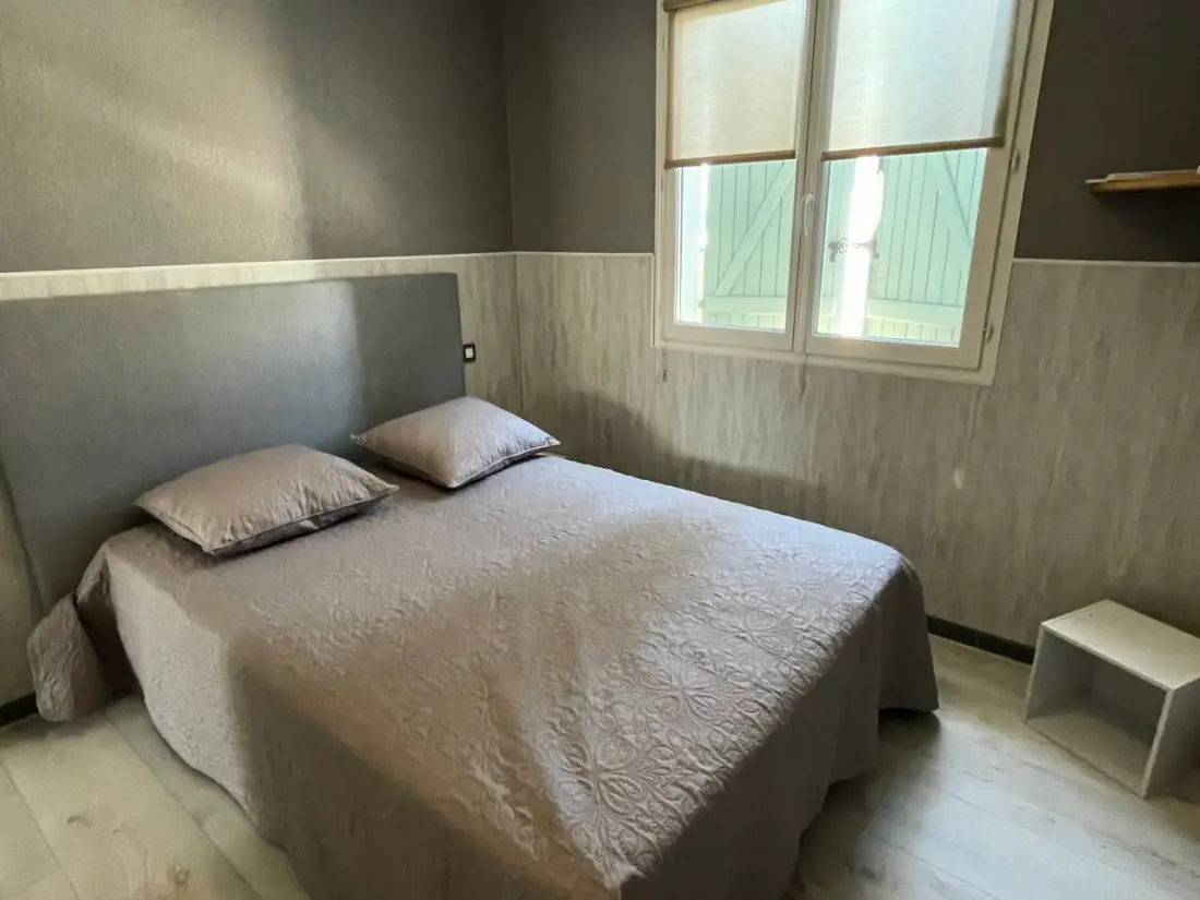 Residence Ar000-e12-elne