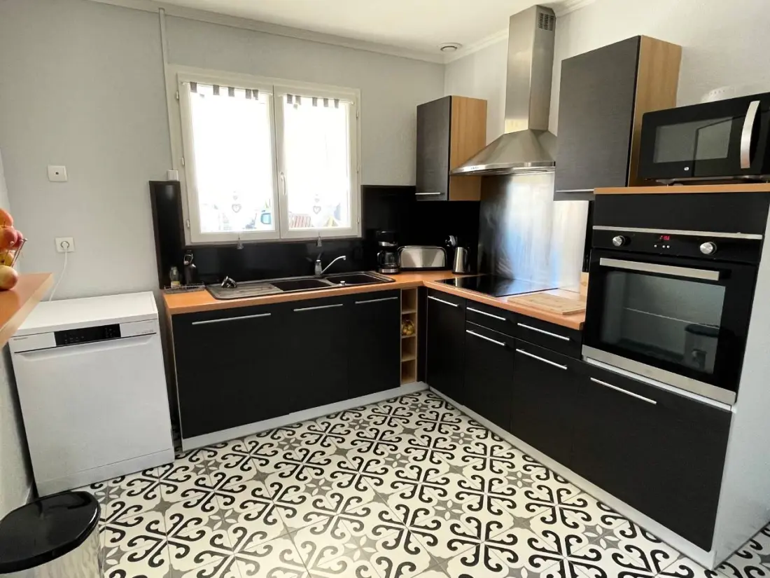 Residence Ar000-e12-elne