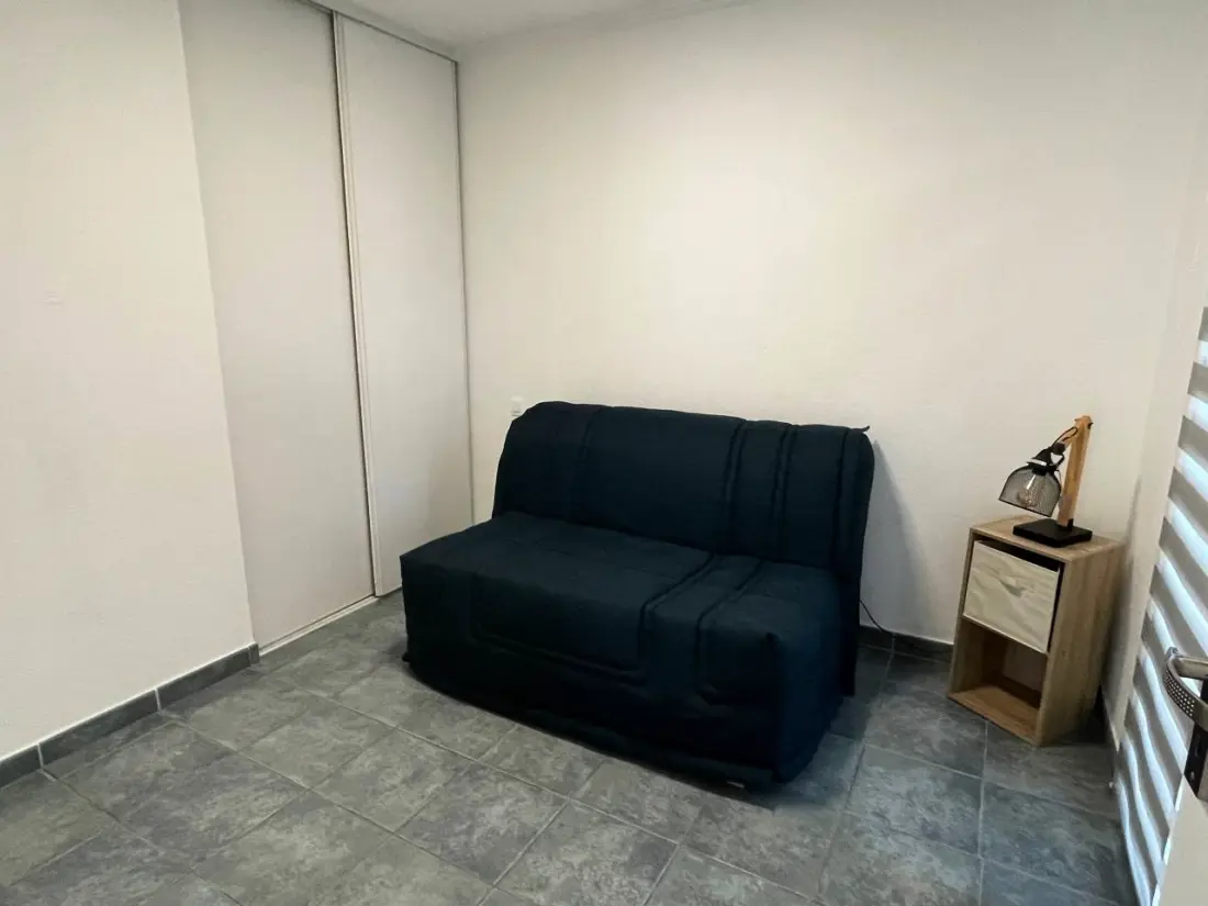 Residence Ar000-e12-elne