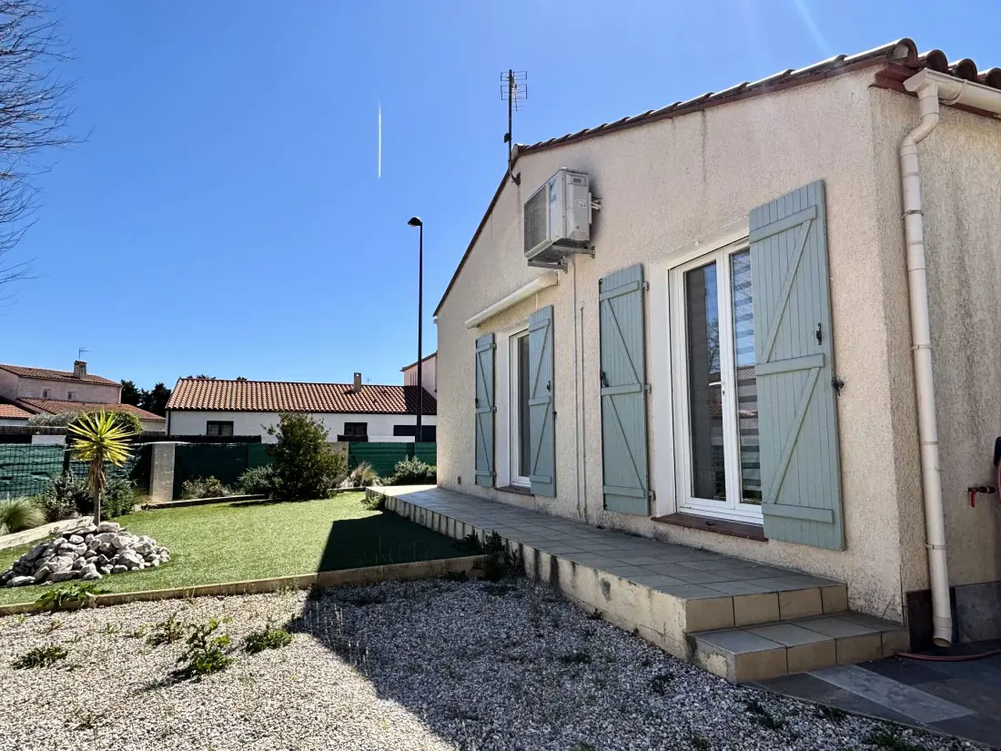 Residence Ar000-e12-elne