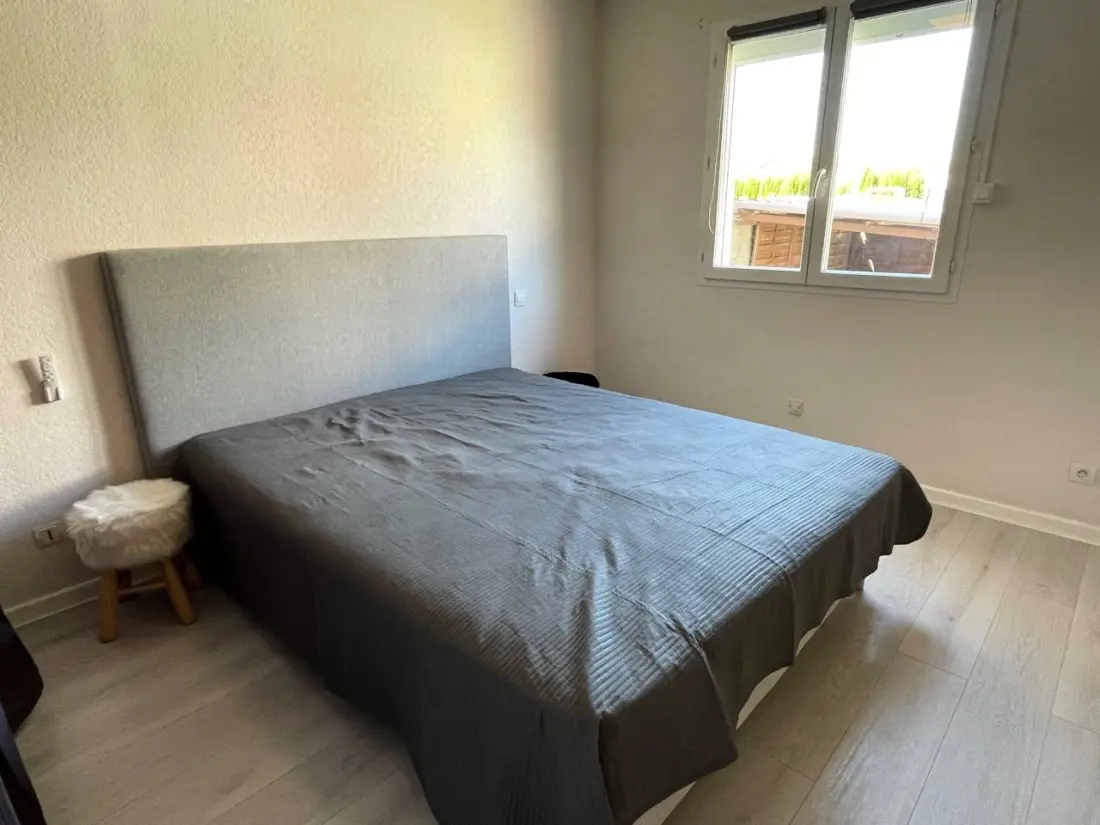 Residence Ar000-e12-elne