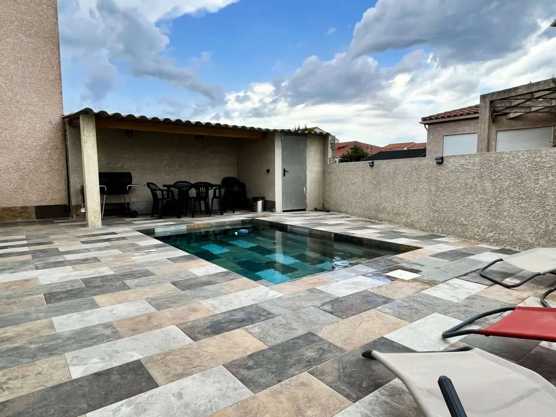 Residence Ar000-e12-elne