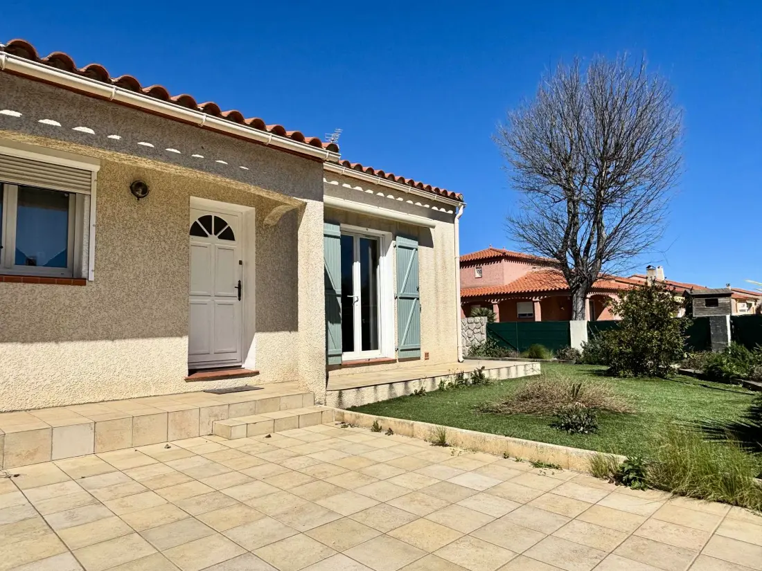Residence Ar000-e12-elne