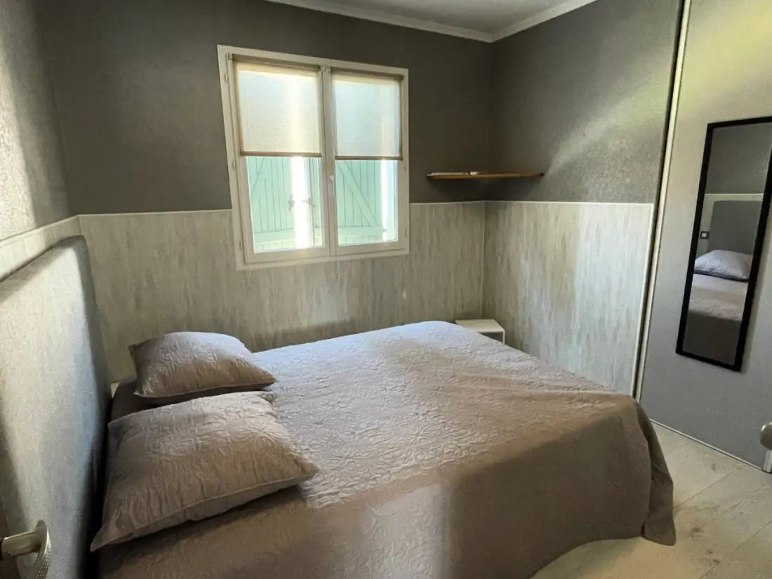 Residence Ar000-e12-elne