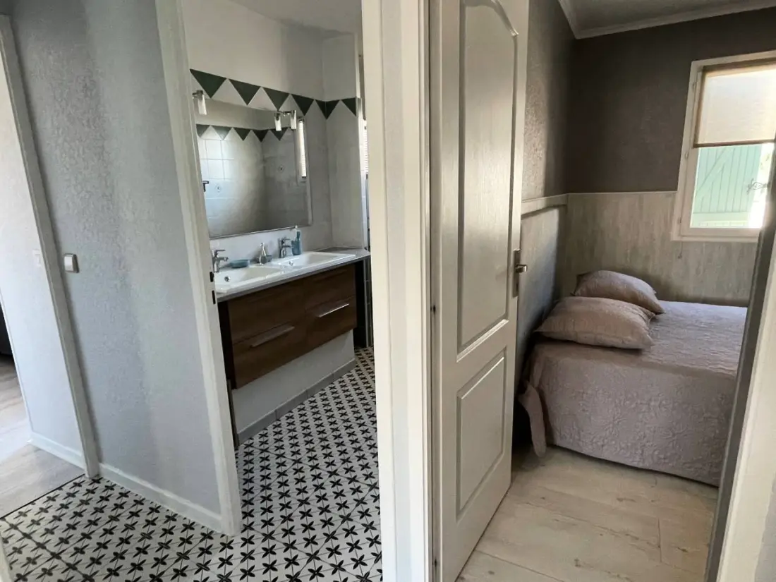 Residence Ar000-e12-elne