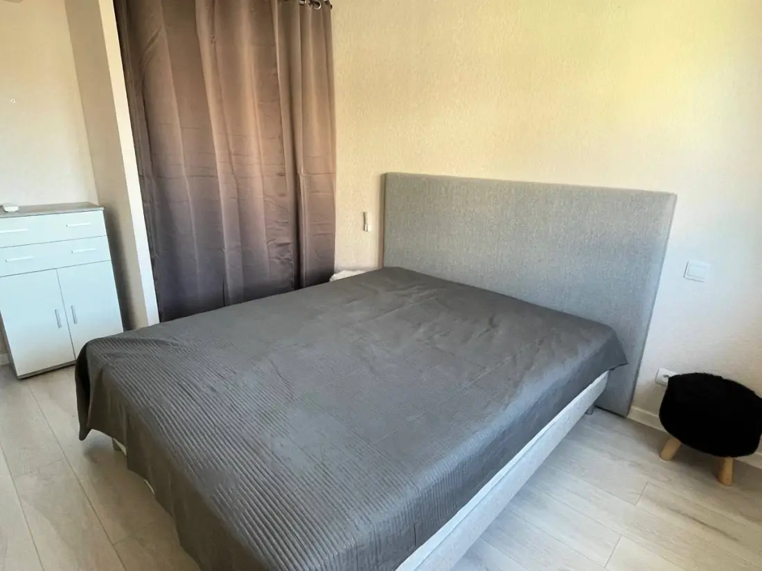 Residence Ar000-e12-elne