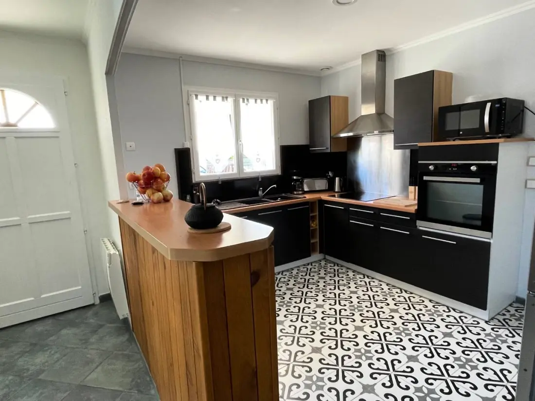 Residence Ar000-e12-elne