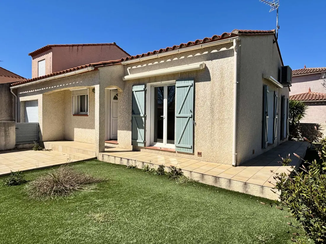 Residence Ar000-e12-elne
