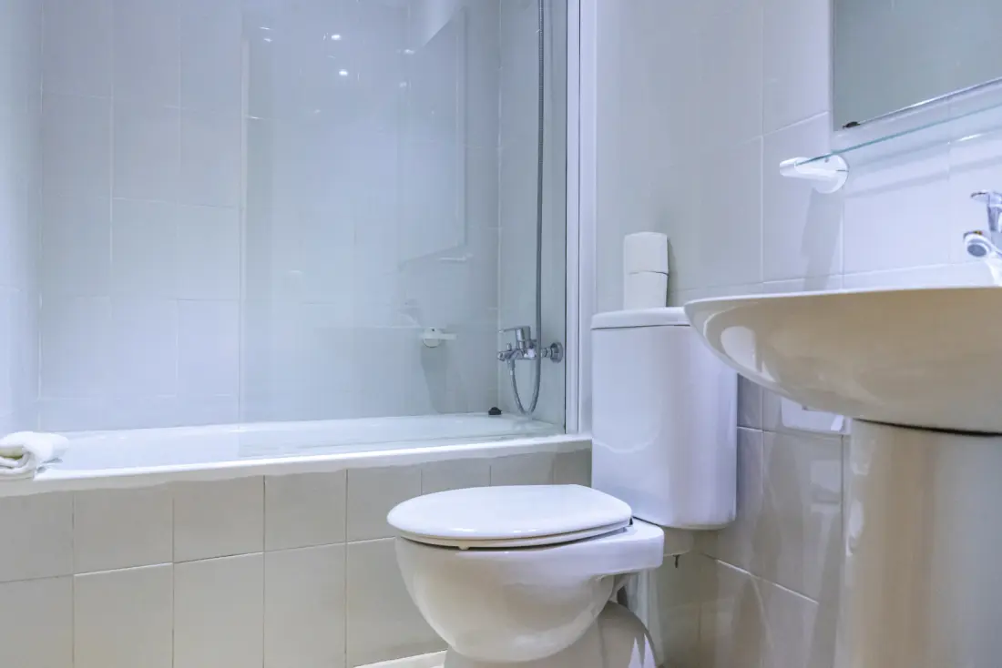 Comte d'Empuries Apartamentos2 Csillagok★★