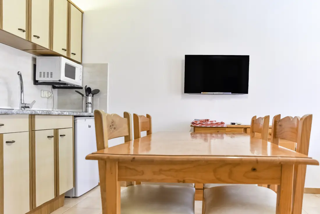 Comte d'Empuries Apartamentos2 Csillagok★★